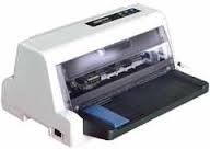 金税 CT725KII